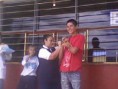 /album/fotogaleria-inicio/foto-0252-jpg/